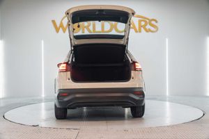 Volkswagen Taigo Life 1.0 TSI 70kW (95CV) - Foto 7