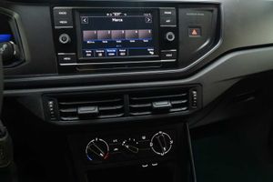 Volkswagen Taigo Life 1.0 TSI 70kW (95CV) - Foto 17