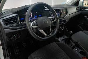 Volkswagen Taigo Life 1.0 TSI 70kW (95CV) - Foto 15