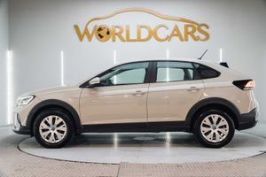 Volkswagen Taigo Life 1.0 TSI 70kW (95CV) - Foto 9