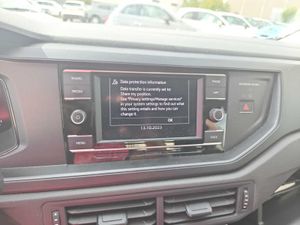 Volkswagen Taigo Life 1.0 TSI 70kW (95CV) - Foto 4