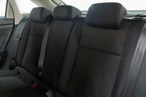 Volkswagen Taigo Life 1.0 TSI 70kW (95CV) - Foto 23