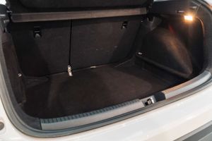 Volkswagen Taigo Life 1.0 TSI 70kW (95CV) - Foto 12