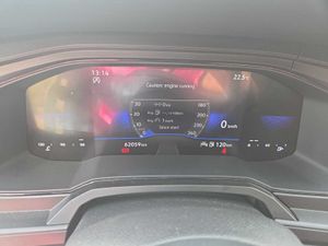 Volkswagen Taigo Life 1.0 TSI 70kW (95CV) - Foto 3