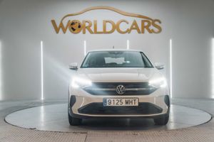 Volkswagen Taigo Life 1.0 TSI 70kW (95CV) - Foto 3