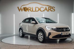 Volkswagen Taigo Life 1.0 TSI 70kW (95CV) - Foto 3