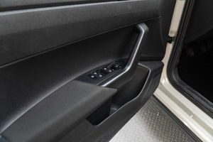 Volkswagen Taigo Life 1.0 TSI 70kW (95CV) - Foto 19