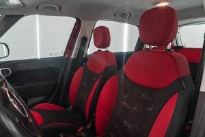 Fiat 500L Pop Star 1.3 16v Multijet II 85CV S&S - Foto 19