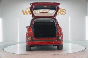 Fiat 500L Pop Star 1.3 16v Multijet II 85CV S&S - Foto 8