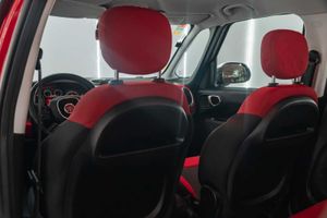 Fiat 500L Pop Star 1.3 16v Multijet II 85CV S&S - Foto 23