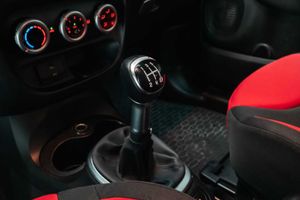 Fiat 500L Pop Star 1.3 16v Multijet II 85CV S&S - Foto 17