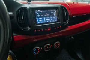 Fiat 500L Pop Star 1.3 16v Multijet II 85CV S&S - Foto 16