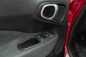 Fiat 500L Pop Star 1.3 16v Multijet II 85CV S&S - Foto 19