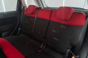 Fiat 500L Pop Star 1.3 16v Multijet II 85CV S&S - Foto 23