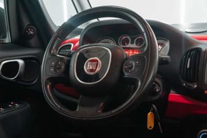 Fiat 500L Pop Star 1.3 16v Multijet II 85CV S&S - Foto 14