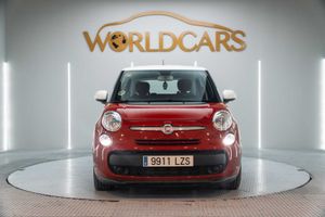 Fiat 500L Pop Star 1.3 16v Multijet II 85CV S&S - Foto 3