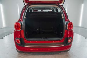 Fiat 500L Pop Star 1.3 16v Multijet II 85CV S&S - Foto 12