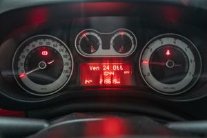 Fiat 500L Pop Star 1.3 16v Multijet II 85CV S&S - Foto 13