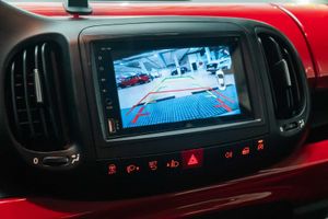 Fiat 500L Pop Star 1.3 16v Multijet II 85CV S&S - Foto 16