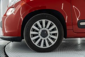 Fiat 500L Pop Star 1.3 16v Multijet II 85CV S&S - Foto 24