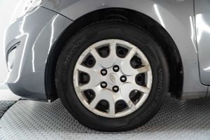 Hyundai i30 1.4 CRDi Tecno - Foto 22