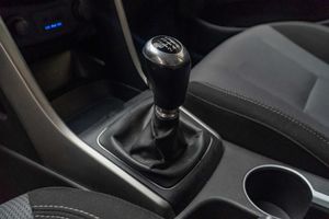 Hyundai i30 1.4 CRDi Tecno - Foto 15