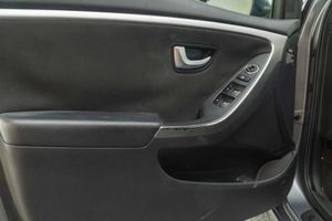 Hyundai i30 1.4 CRDi Tecno - Foto 16