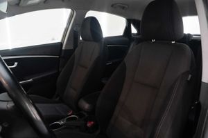 Hyundai i30 1.4 CRDi Tecno - Foto 17