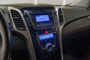 Hyundai i30 1.4 CRDi Tecno - Foto 14