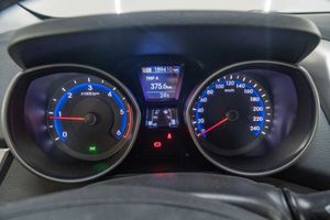 Hyundai i30 1.4 CRDi Tecno - Foto 12