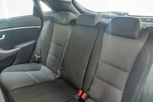 Hyundai i30 1.4 CRDi Tecno - Foto 18