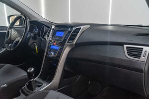 Hyundai i30 1.4 CRDi Tecno - Foto 21