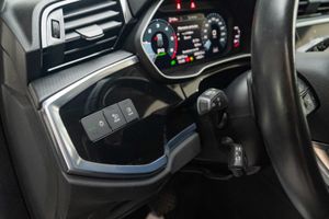 Audi Q3 Advanced 35 TDI 110kW (150CV) S tronic  - Foto 19