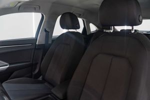 Audi Q3 Advanced 35 TDI 110kW (150CV) S tronic  - Foto 20