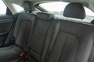 Audi Q3 Advanced 35 TDI 110kW (150CV) S tronic  - Foto 21