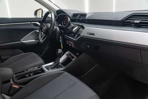 Audi Q3 Advanced 35 TDI 110kW (150CV) S tronic  - Foto 24