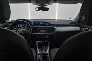 Audi Q3 Advanced 35 TDI 110kW (150CV) S tronic  - Foto 22