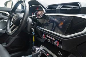 Audi Q3 Advanced 35 TDI 110kW (150CV) S tronic  - Foto 23