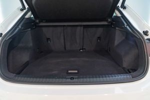 Audi Q3 Advanced 35 TDI 110kW (150CV) S tronic  - Foto 13