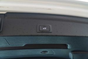 Audi Q3 Advanced 35 TDI 110kW (150CV) S tronic  - Foto 14