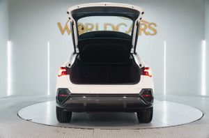 Audi Q3 Advanced 35 TDI 110kW (150CV) S tronic  - Foto 6