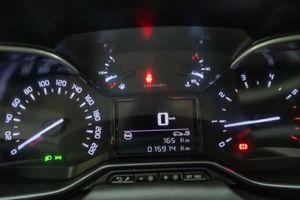 Citroën C3 Aircross PureTech 81kW (110CV) Plus  - Foto 14