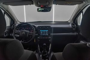 Citroën C3 Aircross PureTech 81kW (110CV) Plus  - Foto 22
