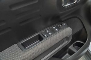 Citroën C3 Aircross PureTech 81kW (110CV) Plus  - Foto 18