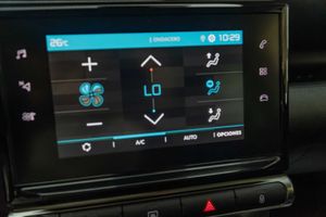 Citroën C3 Aircross PureTech 81kW (110CV) Plus  - Foto 15