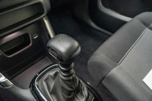 Citroën C3 Aircross PureTech 81kW (110CV) Plus  - Foto 17