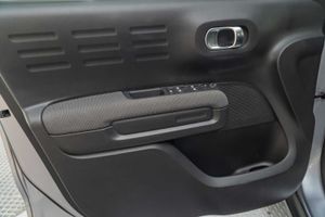 Citroën C3 Aircross PureTech 81kW (110CV) Plus  - Foto 19