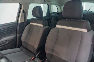 Citroën C3 Aircross PureTech 81kW (110CV) Plus  - Foto 20