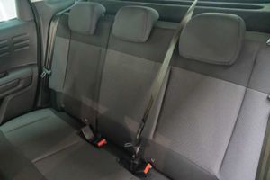 Citroën C3 Aircross PureTech 81kW (110CV) Plus  - Foto 23