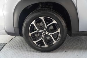 Citroën C3 Aircross PureTech 81kW (110CV) Plus  - Foto 25